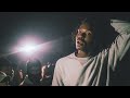 Lucki Newer Me Extended Intro Prod Dylan