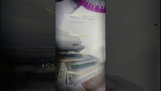 Download lagu Win Singapore pools 4D #singaporepools4d mp3