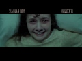 TV Spot - "Disappear Final"