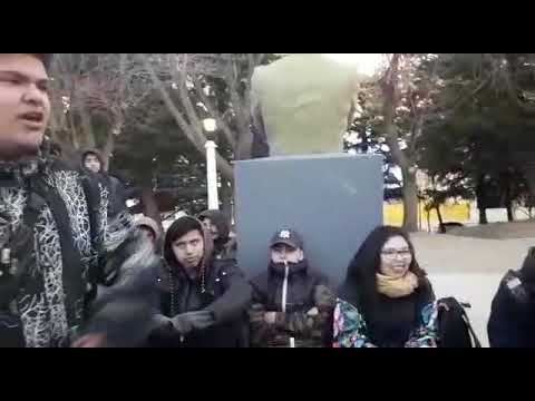 Lil Cult vs Aljua - Octavos de final - BIG BANG FREE FECHA 10