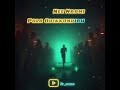 Ellam Pugalum Oruvan Oruvanukke Song Motivation Whatsapp Status Vijay Whatsapp Status Mr Status