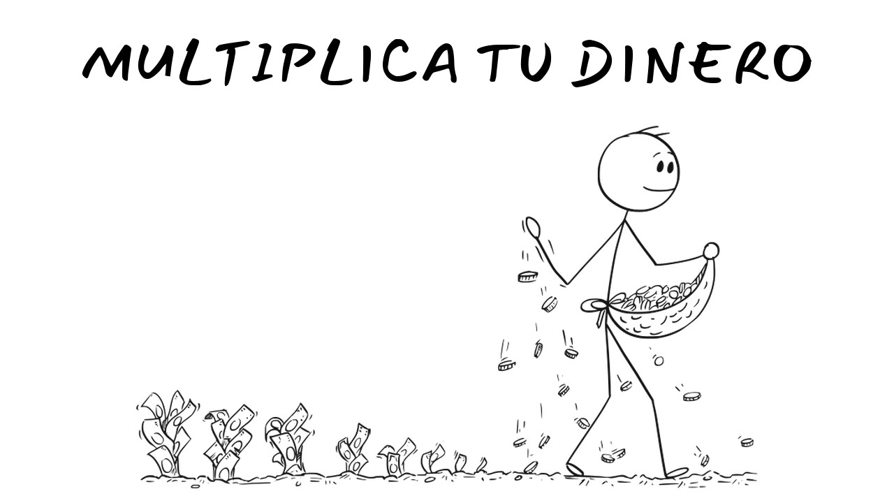 ¿Qué es el APALANCAMIENTO FINANCIERO y cómo funciona? (Explicado con ejemplos)