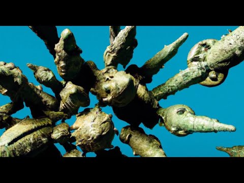 Starcraft Brood War | LING CERTIFIED DEFENCES | Terran vs Zerg | Ladder Adventures