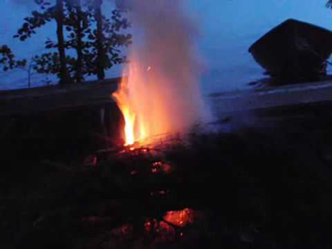 NUOTIOTUNNELMA ~ Pasi Kaunisto (1979)  🎵✨🎵