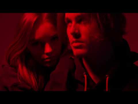 Simply Better Marketing video.