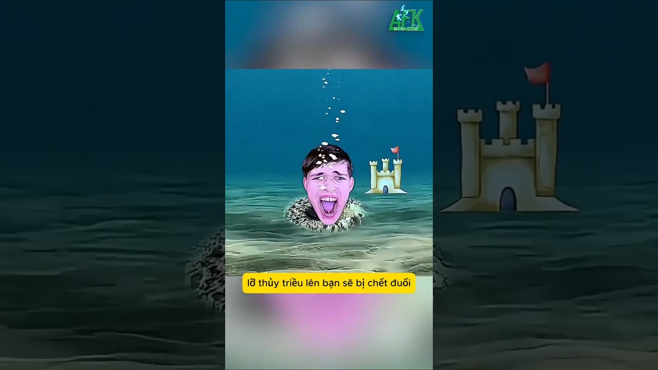 Mẹo hay cuộc sống mà ai cũng nên biết