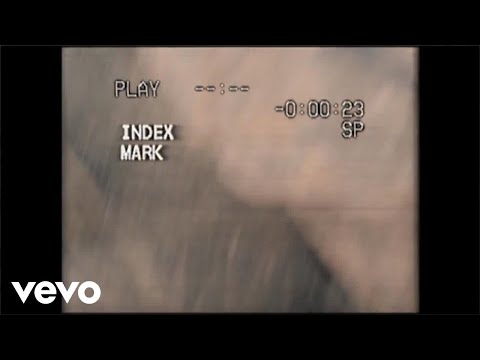 Zanie Brown - You and I