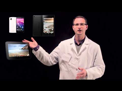 Por que AbsoluteLayout é ruim