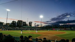 Download lagu Weekend Vlog mp3 Download lagu Weekend Vlog mp3