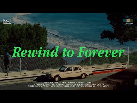 Rewind to Forever - 80s & 90s Soft Rock Playlist