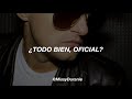 falco – der kommissar; sub español.