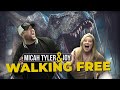 Micah Tyler Shows Us How To Walk Free