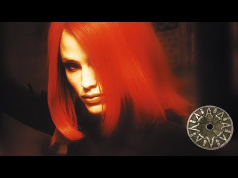 Alias - Season 1 Trailer