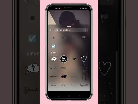 #shorts Cool Attitude Viral IG Story Idea😎 Trending Instagram Story #shortsvideo #viralshorts #story