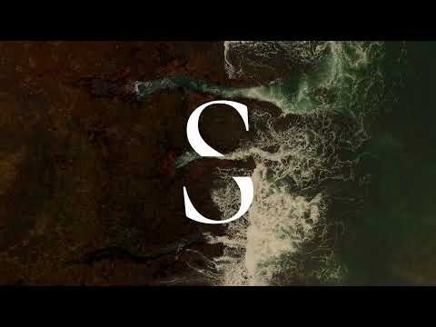 Saive - Divergent Paths (Official Video)