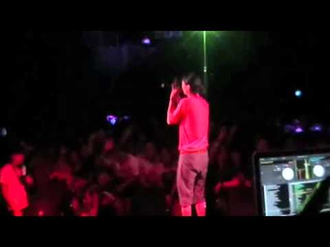 Shing02 - Luv Sic pt  1-4