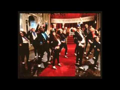 BratPrince’s Video 124592451922 a7W3LCEFMxs