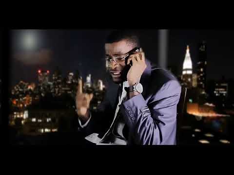 D-Jukes - Time to die (original version music vidéo)