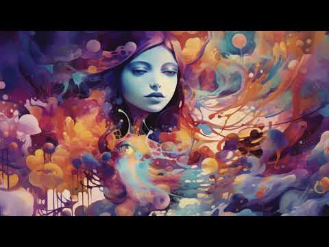 [Electromotif -  Weightless] Melodic IDM / Chill / Downtempo / Ambient / Electronic Music