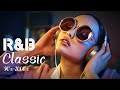 Throwback R B Soul Mix 90 S 2000 S Ne Yo Usher Rihanna Akon Beyonce The Best Old School Hits