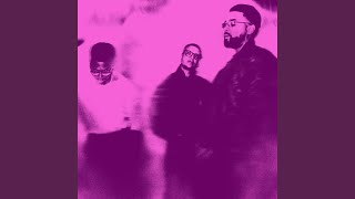 Idaly Ft Ronnie Flex & Frenna - *D FunX DiXte Week 21 POPULAIR video
