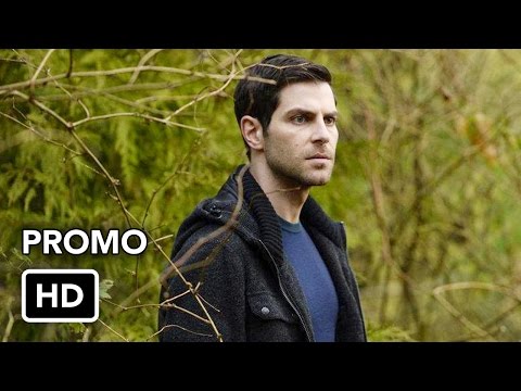 Grimm 6.09 (Preview)