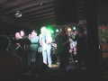 Respect w/ Spencer Street Soul