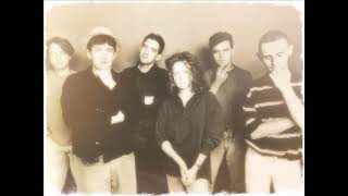 The Beautiful South – Pretenders To The Throne  – 1995