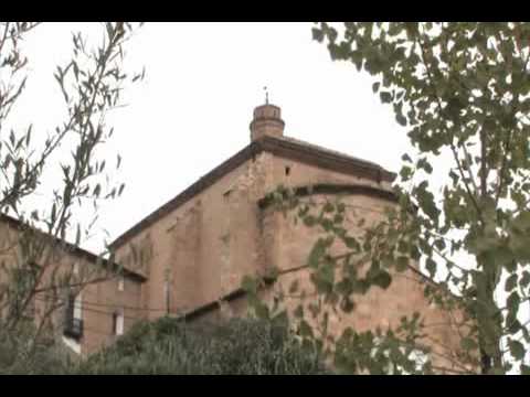 VILLANUEVA DE HUERVA