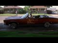 Lowriders In Hollywood Napoleon Dynamite