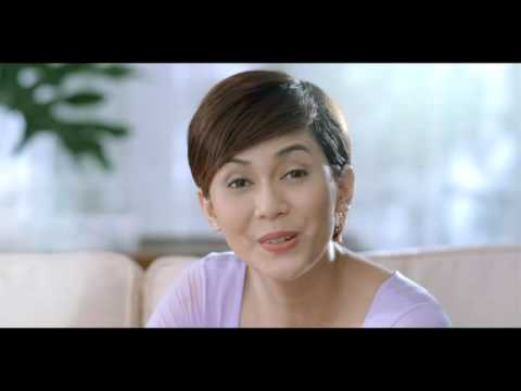 pH Care Couples