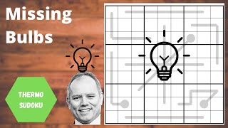 How Many Minutes to put in a Bulb?