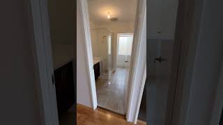 Video overview for 19 Sweetgum Way, Piara Waters  WA  6112