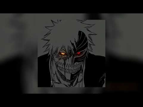 AUTOMOTIVO BLINDADO Slowed & reverb