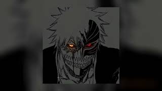Download lagu AUTOMOTIVO BLINDADO Slowed & reverb mp3 Download lagu AUTOMOTIVO BLINDADO Slowed & reverb mp3