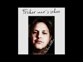 Früher war´s schee, Bayerischer Schlager/Oldie von Markus Göttler