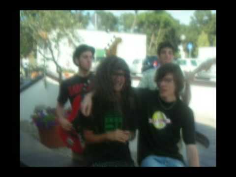 BEER BRODAZ - al centro commerciale