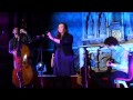 Kathryn Williams, Dancing In The Dark, The ...