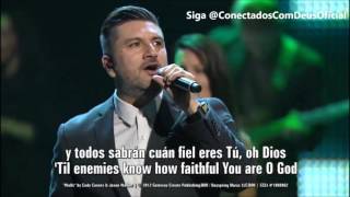 Walls - International Worship Leaders - Bless Weekend (Outreach Weekend)