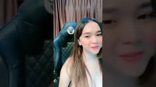 Download lagu BIGO LIVE HOT nggak pake baju dong || Putri nia naya mp3 Download lagu BIGO LIVE HOT nggak pake baju dong || Putri nia naya mp3
