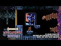 CVII Belmont S Revenge Praying Hands Cloud Castle VRC6