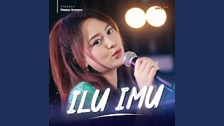 Download lagu ILU IMU ( I Love U I Miss U ) mp3