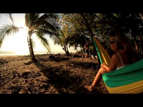 Juan Carlos Birthday Beach Party, by Canaima Chill House