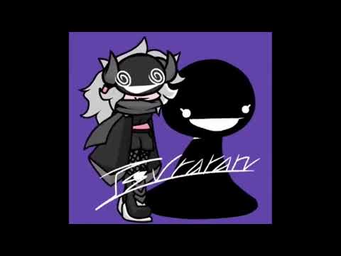 Freedom! V2 - Salty Sunday Night Reboot OST