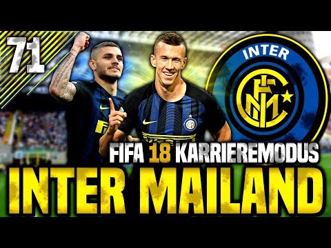 Südamerika Cup! Wie geht die Karriere allgemein weiter? | FIFA 18 Karrieremodus #71