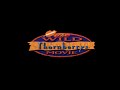 The Wild Thornberrys Movie Movie Reviews 23