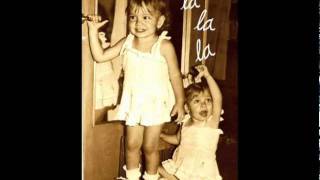 INDIGGO - LA LA LA remix /JAY-Z&amp;Kanye West/WATCH THE THRONE/Murder to Excellence