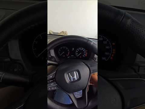 Thumbnail for All-New Honda Amaze 2025 Cold Start Sound | Power-Packed Engine Roar! #CarReview #honda #hondacars by Honda Amaze