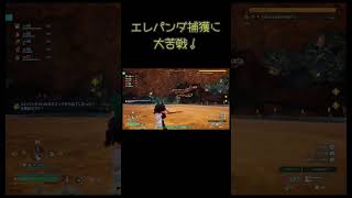 大苦戦…！ #ゲーム実況 #ももライブ #shorts