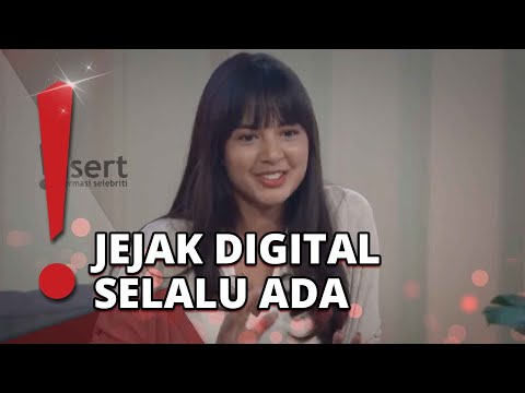 Insertlive and TRANS TV Official